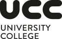 Logo UCC University