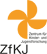Logo ZFKJ